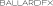 BALLARDFX